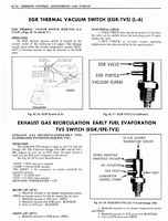 1976 Oldsmobile Shop Manual 0363 0171.jpg